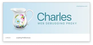 mPaas-H5离线包常用排查工具