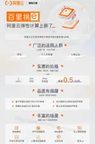 阿里云经济型e系列云服务器测评，专为中小应用打造