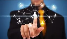 阿里云服务器怎么买？自定义购买与通过活动购买流程图解及注意事项