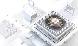 阿里云计算型c7实例测评，看看这款计算型云服务器实例怎么样？