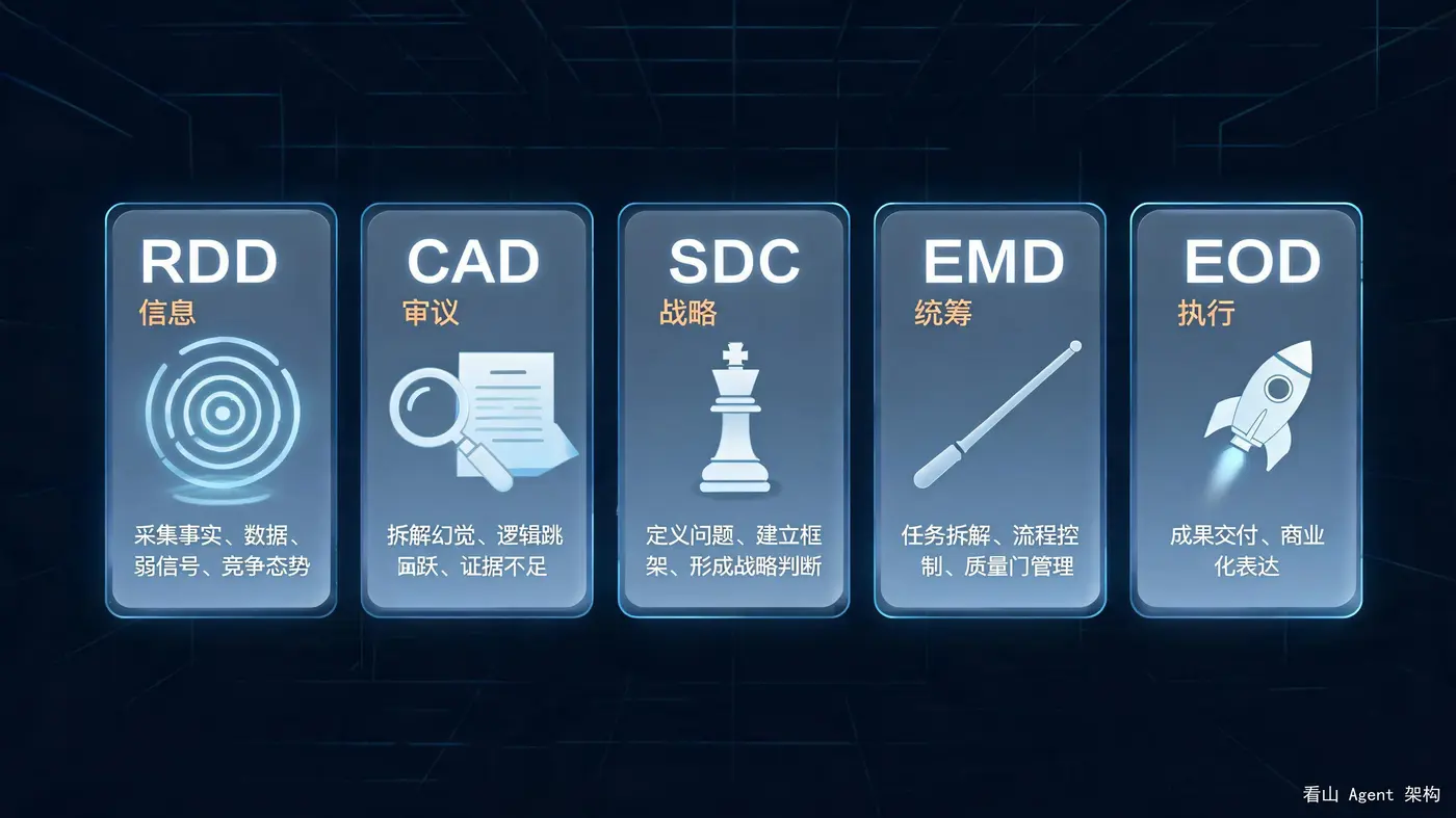 5d89d64e76fa56c79812086f8b4fc1f6.jpg