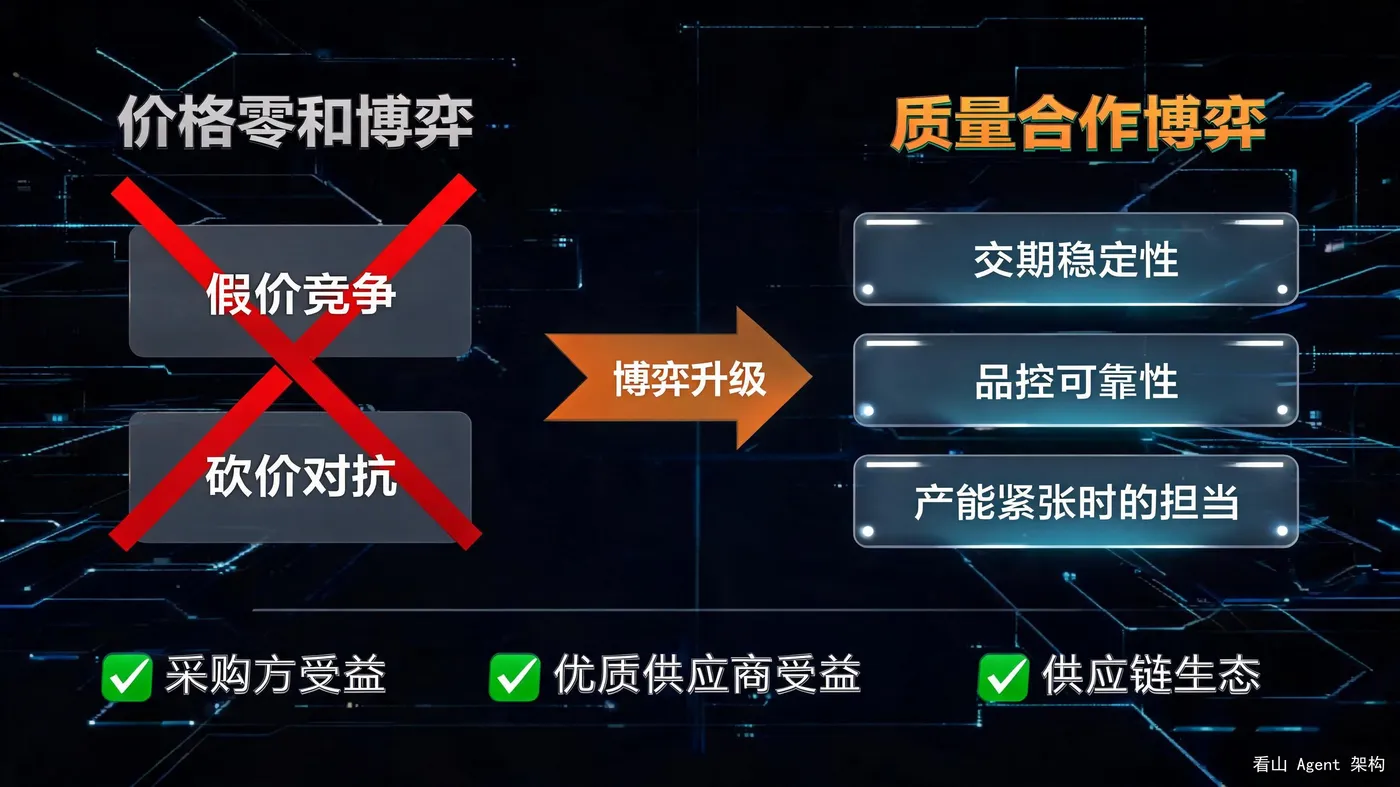 db05a23281521e528c52edb056be7072.jpg