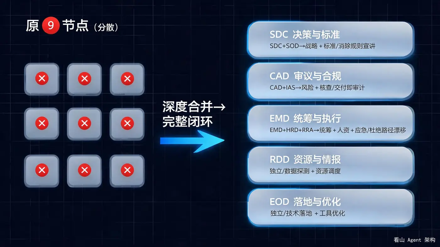 c35447bc5b8dced9e550373011e97182.jpg