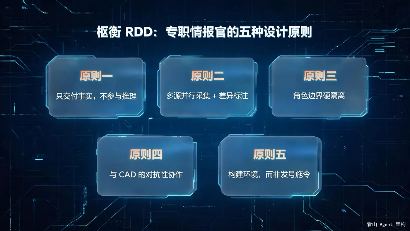 3b3ad854e3fe129c90b936b61bc798dc.jpg