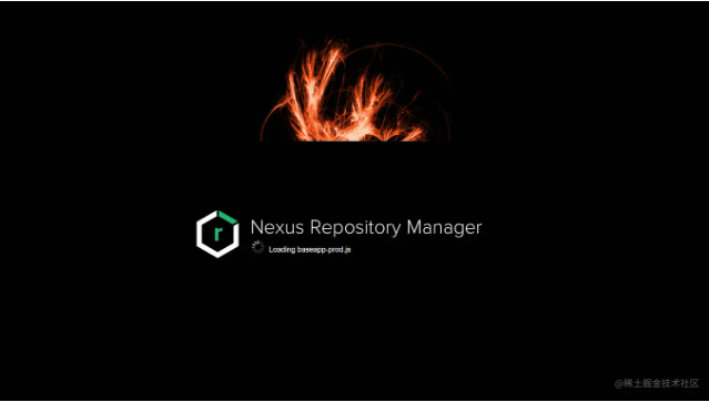 通过nexus3部署公司内部的私有npm仓库：从安装到配置、从发布包到测试包的一条龙服务