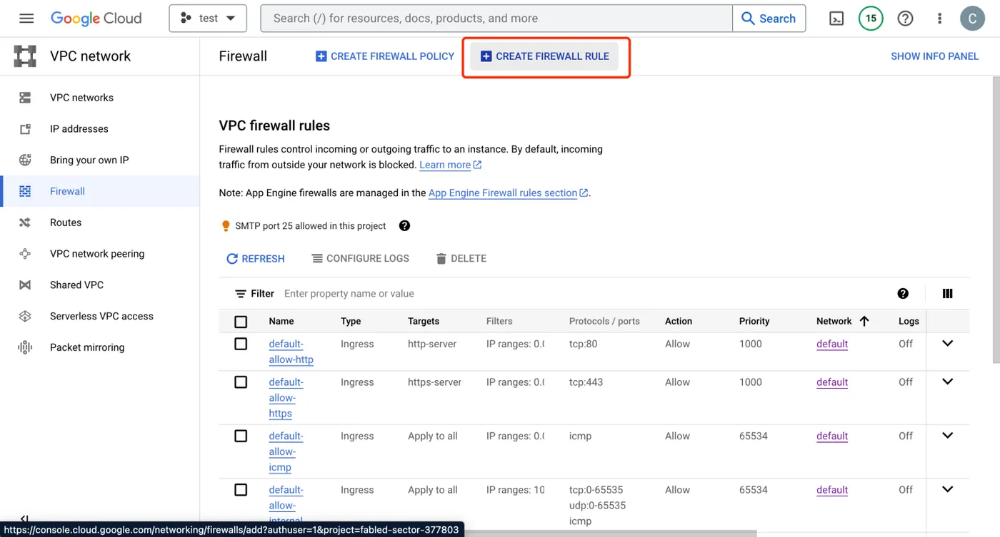 CREATE FIREWALL RULE 图14.png