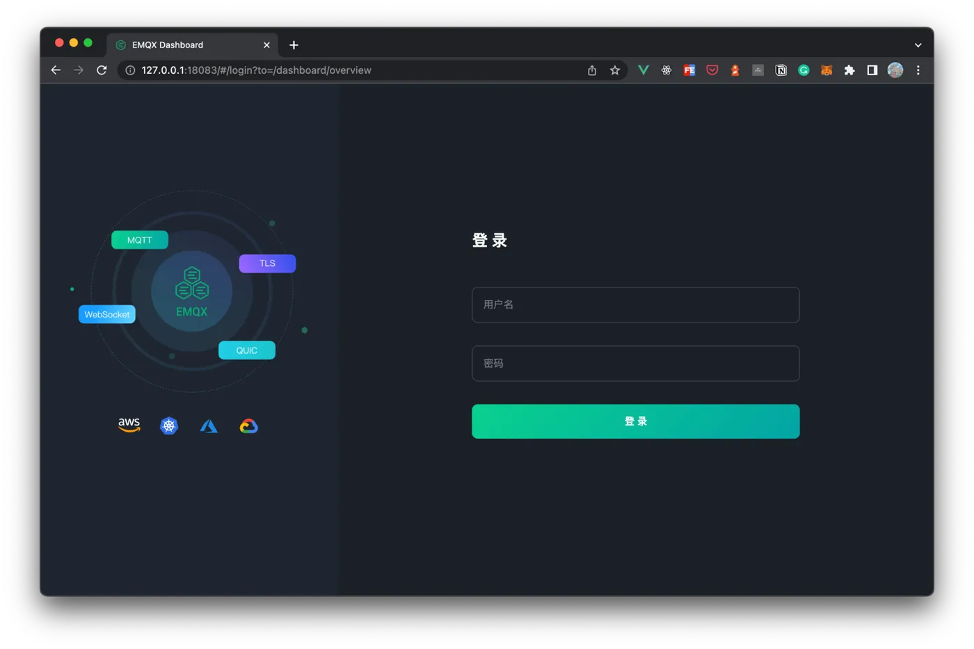 MQTT Dashboard 图1.png