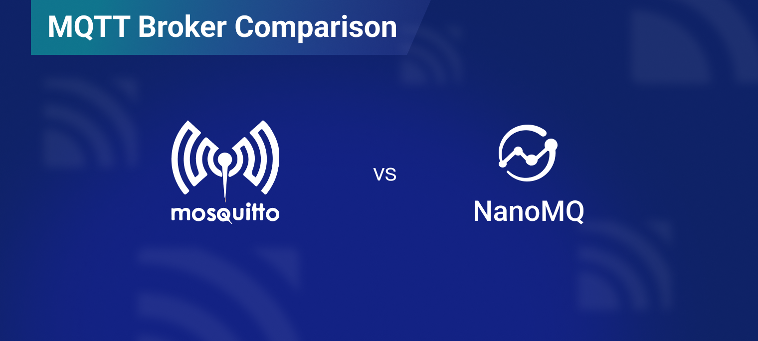 Mosquitto vs NanoMQ —2023 MQTT Broker 对比 图1.png