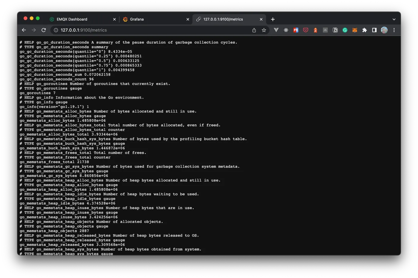 Node Exporter 图3.png