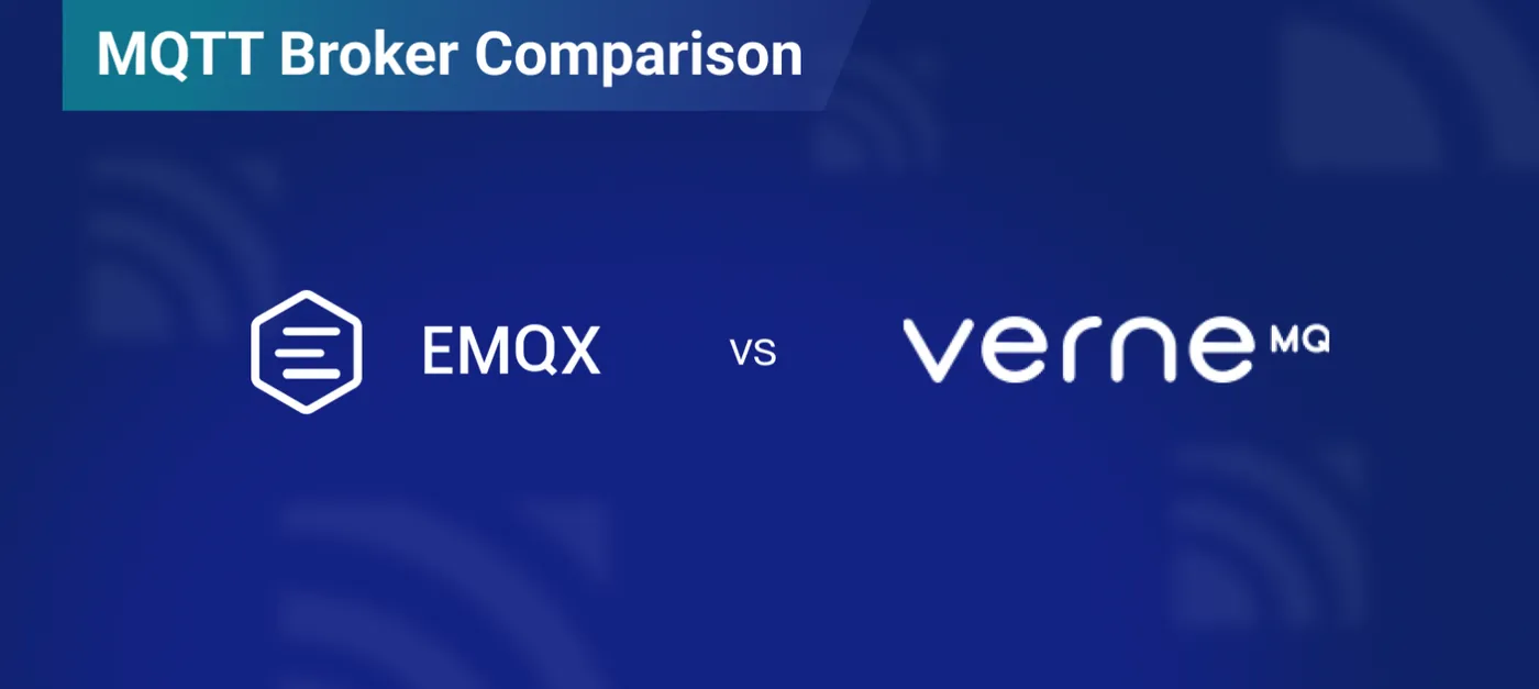 EMQX vs VerneMQ —2023 MQTT Broker 对比 图1.png