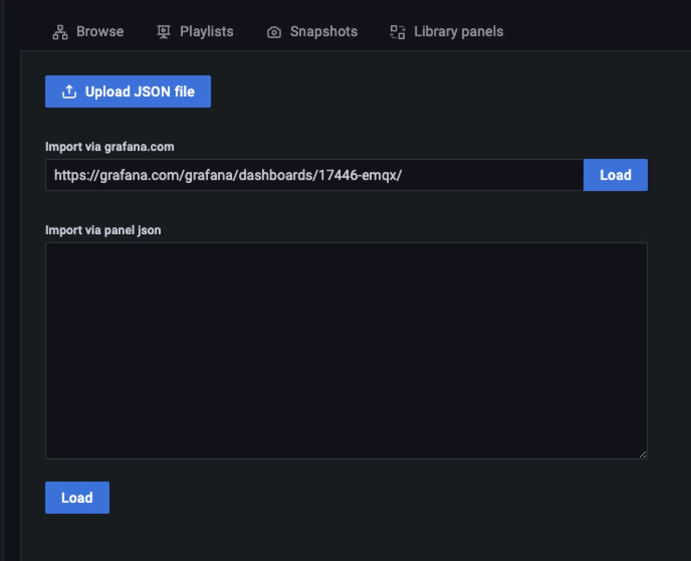 Upload JSON file 图8.png