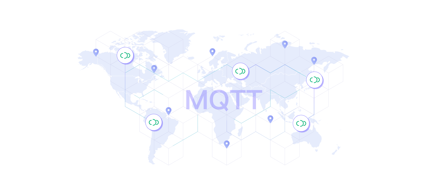 MQTT 跨域集群 图4.png