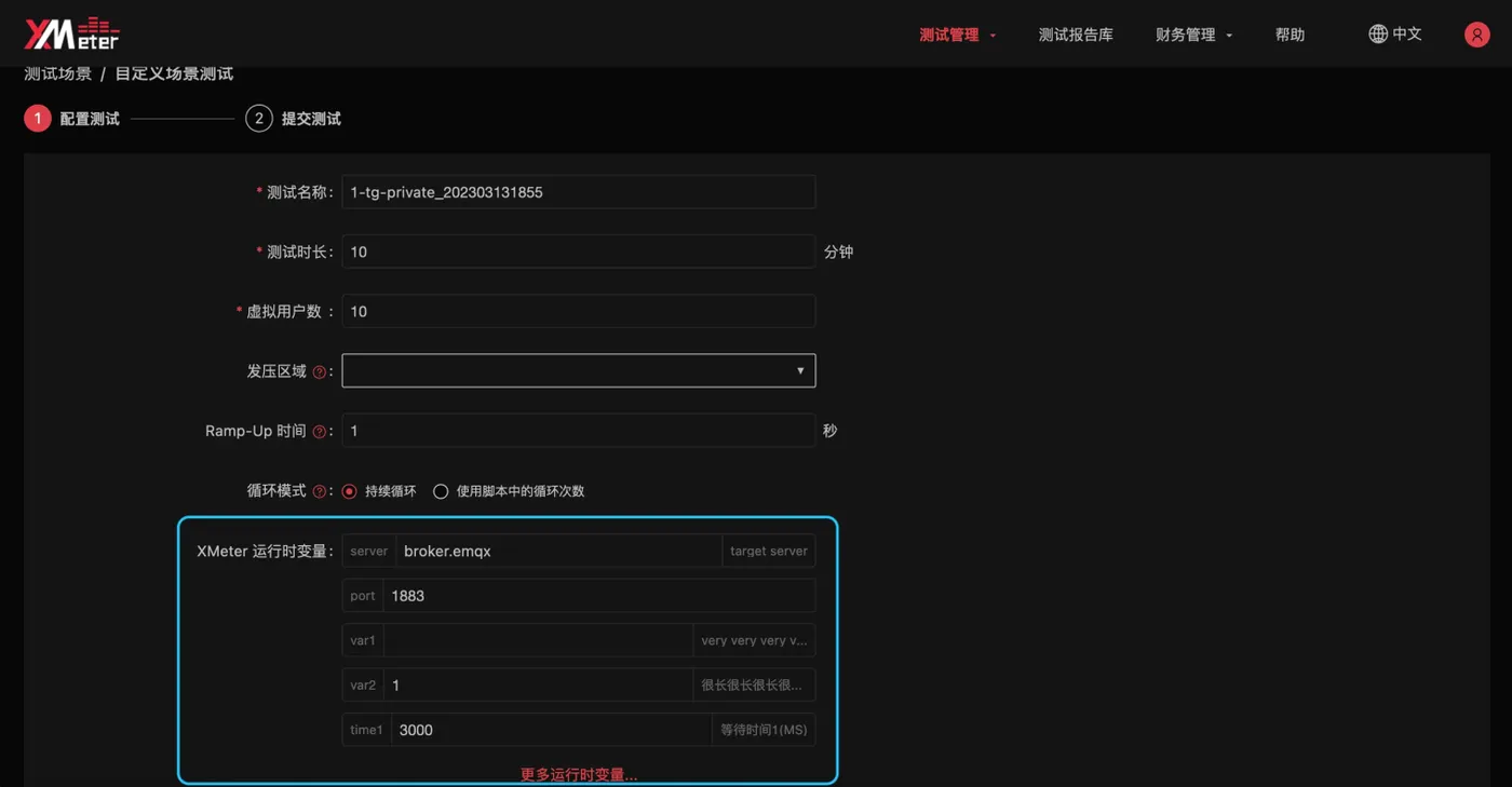 XMeter 运行时变量 图3.png