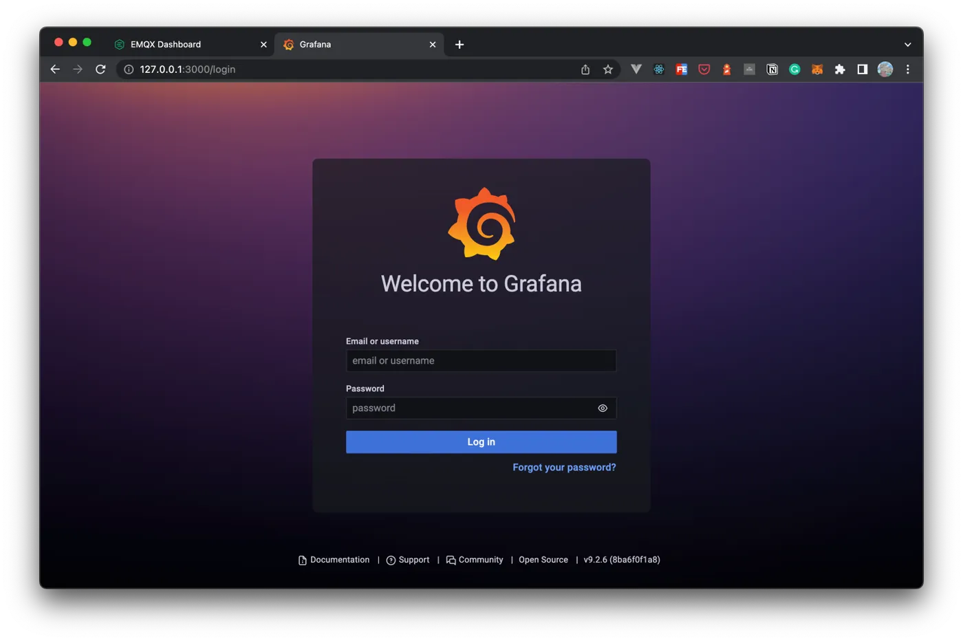 Grafana 图2.png