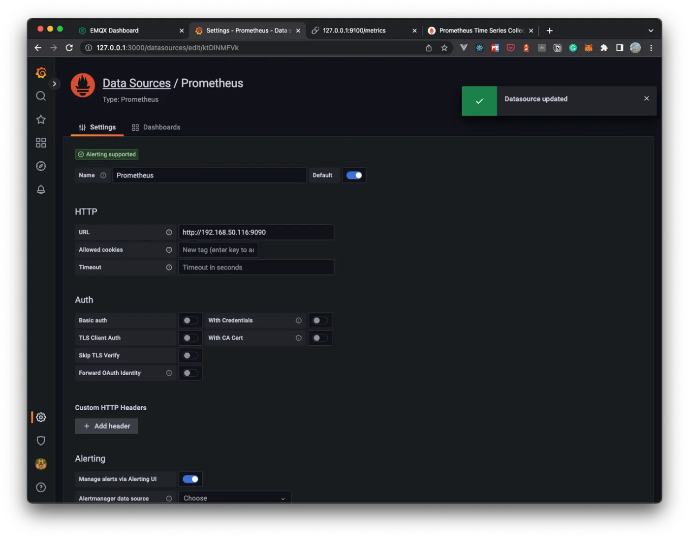 Grafana 添加 Prometheus 数据源 图6.png