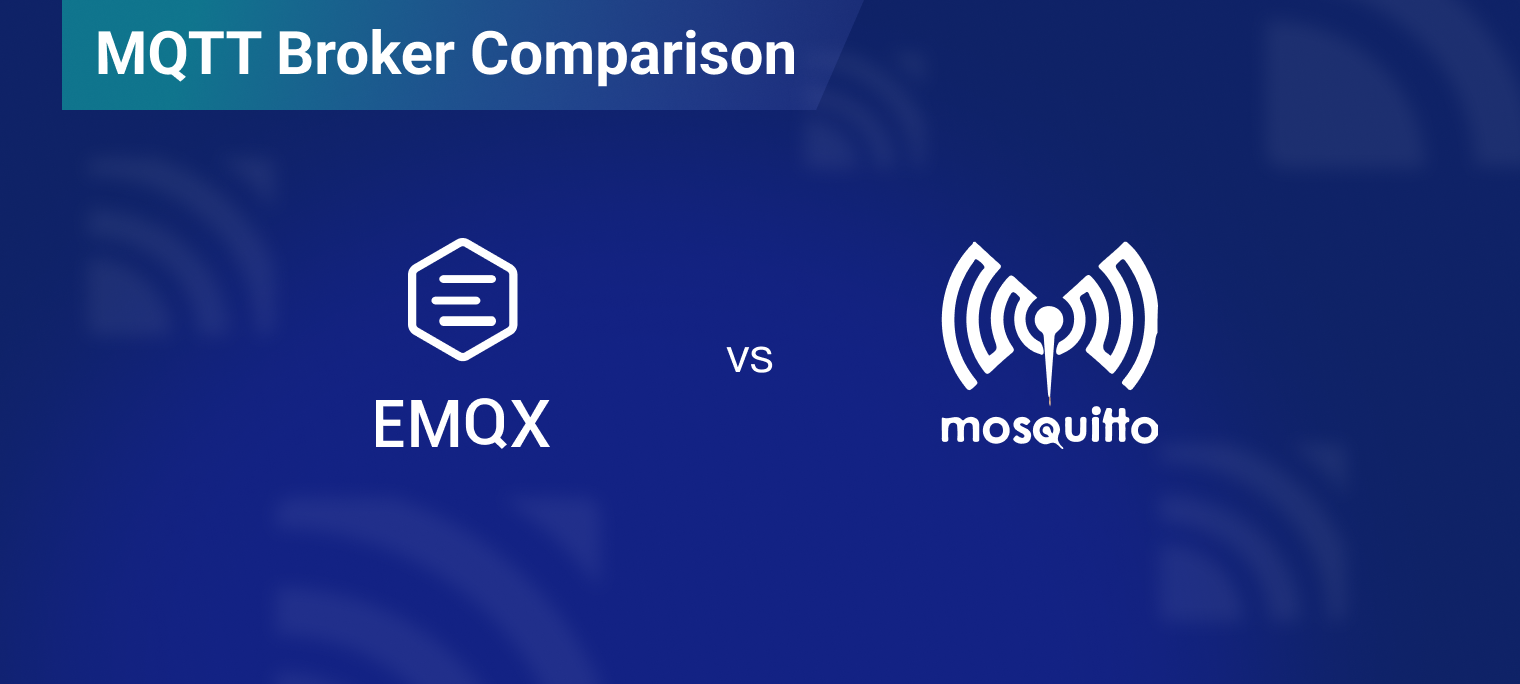 EMQX vs Mosquitto  2023 MQTT Broker 对比 图1.png