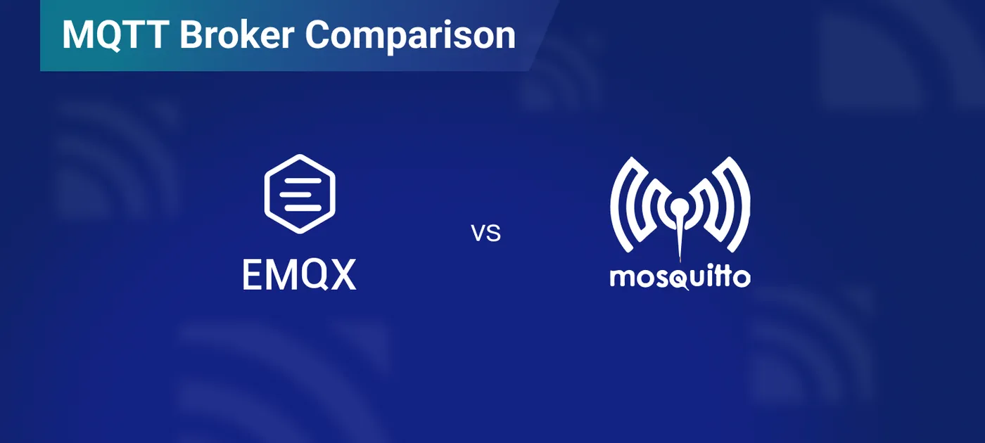 EMQX vs Mosquitto  2023 MQTT Broker 对比 图1.png