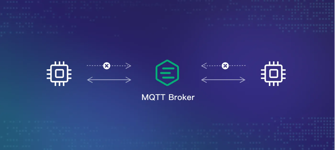 MQTT 客户端自动重连最佳实践｜构建可靠 IoT 设备连接.png