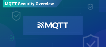 MQTT 安全解析：构建可靠的物联网系统