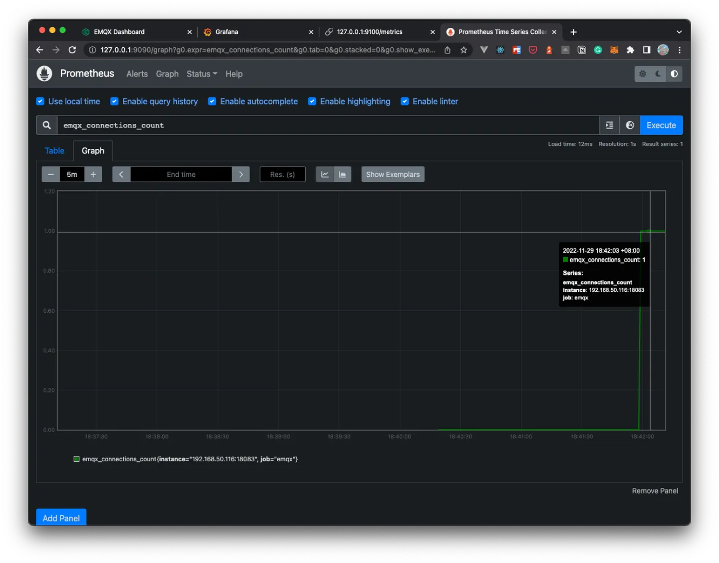 Prometheus MQTT 图4.png