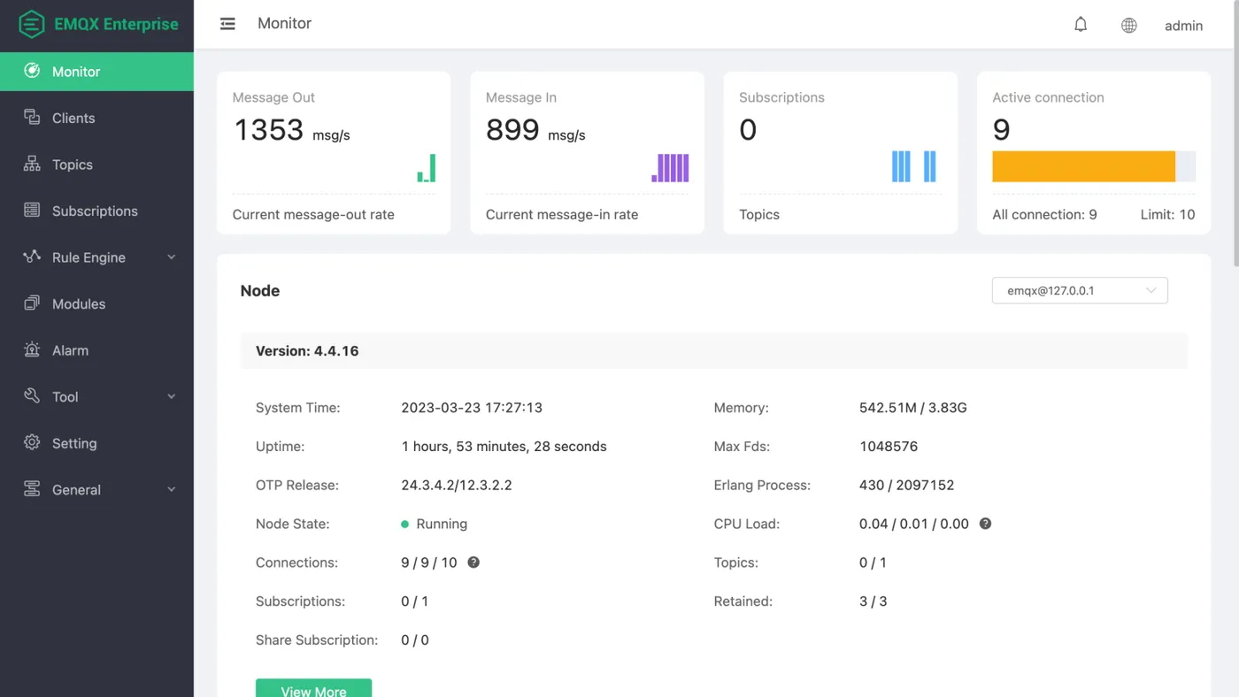 EMQX Dashboard 20.png