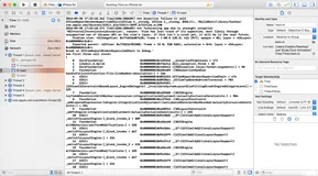 iOS 开发 － Xcode8下self.view.layer不能addSublayer，报错