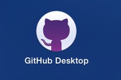 iOS 开发－教大家如何使用github客户端上传自己的代码到github网站