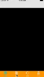 Swift － 自定义tabbar的封装