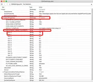 iOS开发－Xcode8兼容iOS7手记