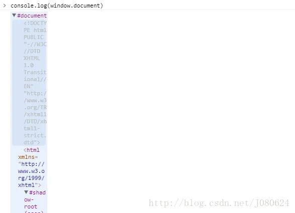 20170602100110467.png 20170602100110467.png