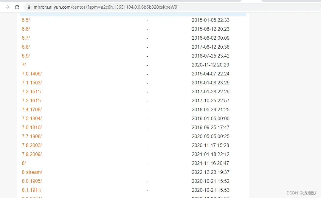 9cb0a2ef3fe9495c83b416e79326ce7e.png