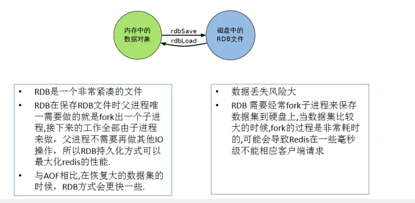 aHR0cDovL2ltZy5ibG9nLmNzZG4ubmV0LzIwMTcxMDMxMTYwMDI4ODE2.png aHR0cDovL2ltZy5ibG9nLmNzZG4ubmV0LzIwMTcxMDMxMTYwMDI4ODE2.png