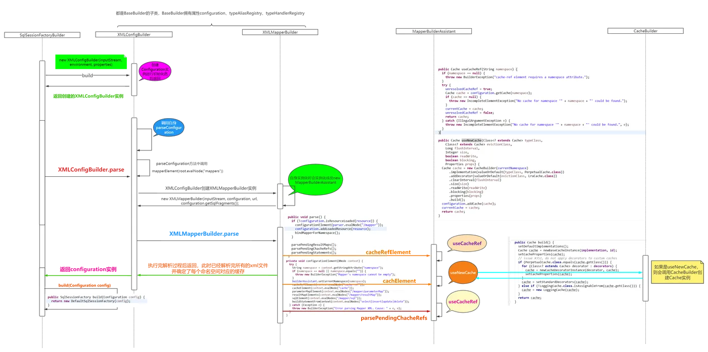 cbd3587b7d3c4a8e917c92c0035c9973.png