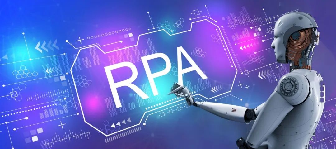 Harris Rpa Program 2025年国内外主流RPA软件对比与选型指南-开发者社区-阿里云