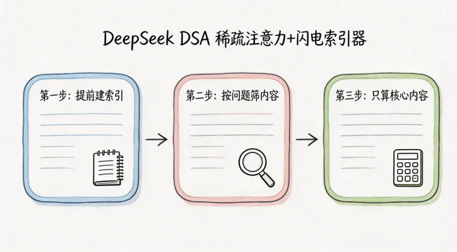 10！DeepSeek_V4为什么能这么便宜？2748.png