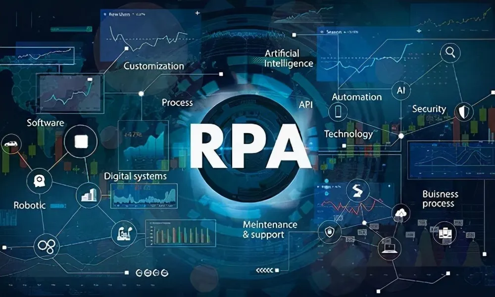 rpa-17.jpg