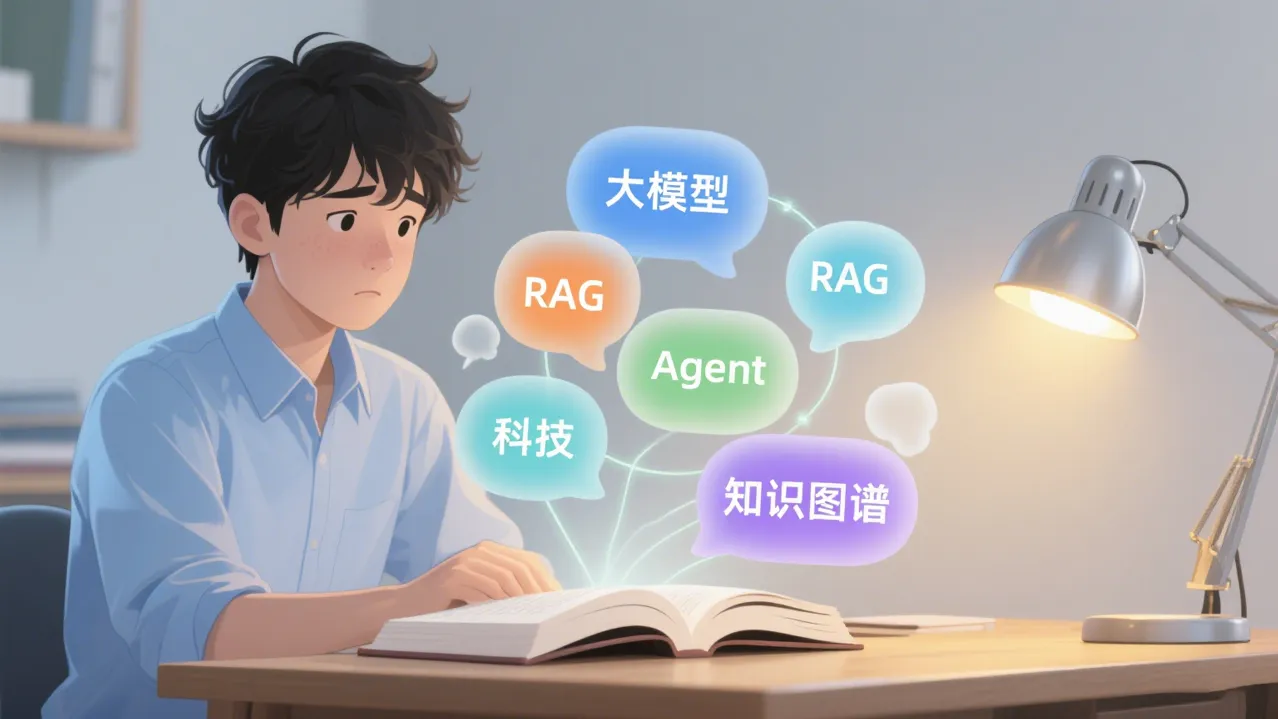 科技术语理解.png