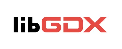 在kotlin(desktop)中使用libGDX展示一块3D的巧克力