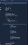 高效阉割良田高拍仪JavaSDK所依赖的Eclipse SWT OLE Win32自动化组件