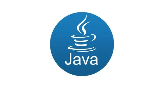 Spring Boot 实现通用 Auth 认证的 4 种方式