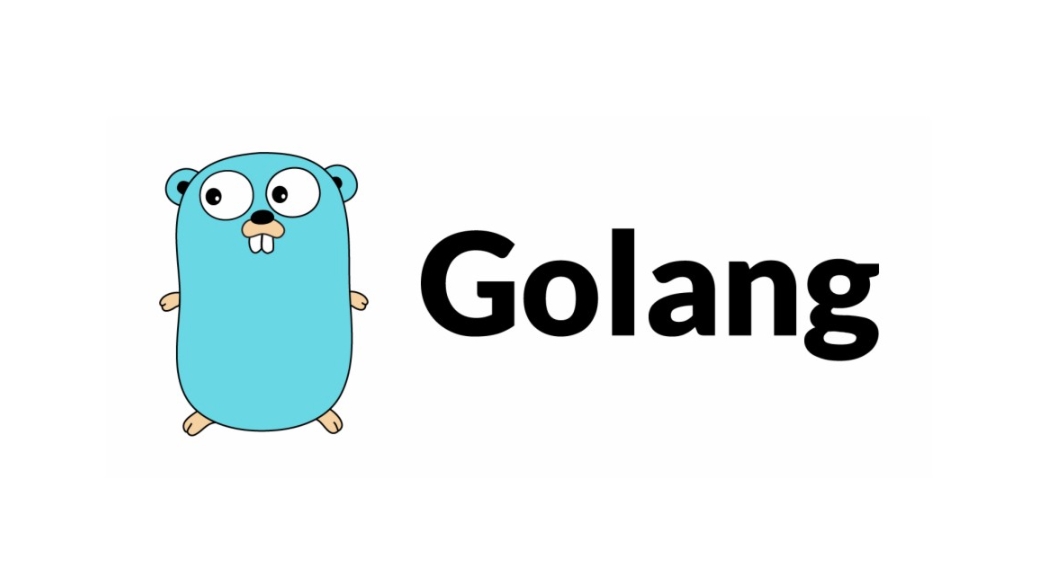 go语言之JSON序列化