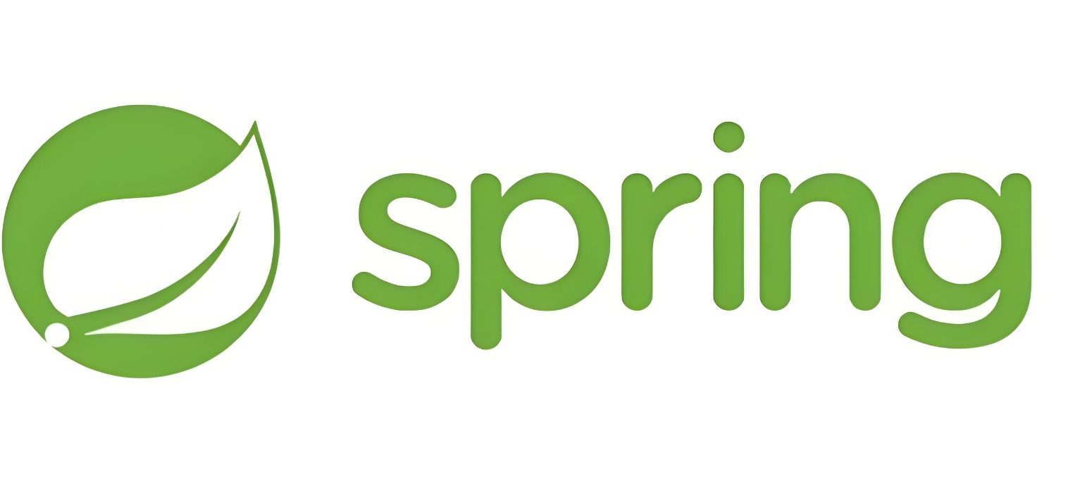 Spring Boot 中使用 Function 和异步线程池处理列表拆分任务并汇总结果