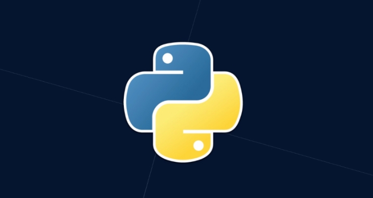 如何使用Python进行数据可视化