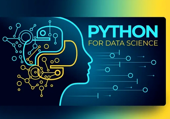 在Python中对数据点进行标签化