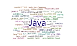 利用java8 的 CompletableFuture 优化 Flink 程序