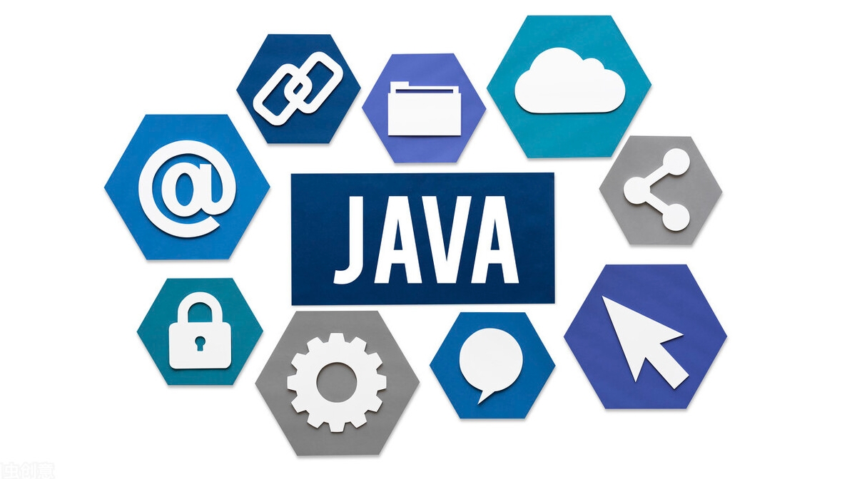 掌握Java反射：在项目中高效应用反射机制