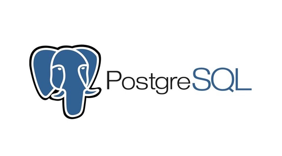 PostgreSQL修改最大连接数