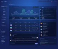 怎么防止同事用Evil.js的代码投毒