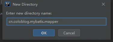 SpringBoot 整合jdbc和mybatis