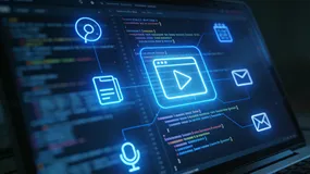 Qwen3.5-Omni全模态模型正式发布：技术解析与应用场景深度解读